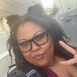 Amber Pollard-king - @amberpk15 - Instagram
