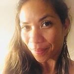 Amber Star Pollard - @amberstaralchemy - Instagram