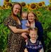Amber Hunt - Facebook