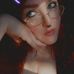 Amber Poleet - Facebook