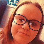 Amber Pollitt - @ambs3125 - Instagram