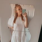 Amber Pollitt - @apollitt95 - Instagram