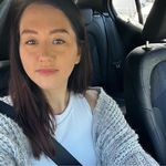 Amber Pollitt Tyerman - @amb3rpt - Instagram