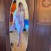 Amber Pollitt Tyerman - Facebook