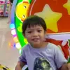Amber - @amberpolo2 - TikTok