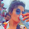Amber Paige - @amberpolo - TikTok