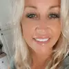 Amber polo30 - @amberpolo77 - TikTok
