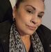 Amber Polo - Facebook