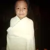 Amber Polo - @user808124095 - TikTok