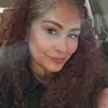 Amber Polo - @amber.polo2 - TikTok
