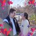 Amber Polomis - Facebook