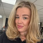 Amber Polonius - @amberpolonius - Instagram