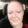 Amber Staggs Polomsky - @amberpolomsky - TikTok