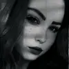аmberpolock211221 - @amberpolock211221 - TikTok