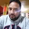 polo Ramos - @poloramber - TikTok