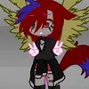 x_hi_I'm_new_x - @amberpolo261 - TikTok