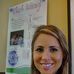 Amber Polson - Facebook