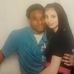 Amber Polson - Facebook