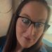Amber Polson - Facebook