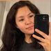 Amber Polson - Facebook