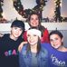 Amber Polson - Facebook