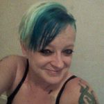 Amber Polson - @ambi1977 - Instagram