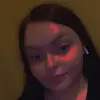 AmberPoolson0 - @amberpoolson0 - TikTok