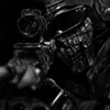 polsonamber - @lillaserbeemyeet - TikTok