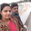 rajesh.kondaveeti1@g - @amber.polson - TikTok