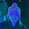 Amber Polston339 - @user1981736560764 - TikTok