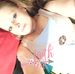 Amber Polston - Facebook