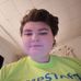 Amber Polston - Facebook