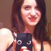 Amber Polston - Facebook
