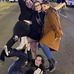 Amber Polston - Facebook