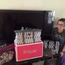 Amber Polston - Facebook