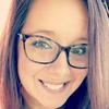 Amber Polston - @amberpolston - TikTok