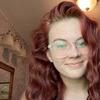 Amber Polston - @amber.polston - TikTok