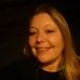 Amber Polston Williams - Facebook