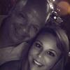 K. Amber Polston - @one_and_only_mrspolston - TikTok