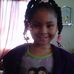 Nicole Amber Polston - Facebook
