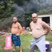 Tim Amber Polston - Facebook