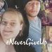 Tim Amber Polston - Facebook