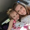 Amber Blankenship - @amberpomeroy2004 - TikTok