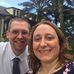 Amber Griffin Pomeroy - Facebook
