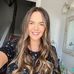 Amber Pomeroy - Facebook
