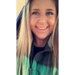 Amber Pomeroy - @amber_vaus - Instagram