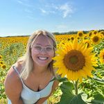 Amber Pomeroy - @amber_pom - Instagram