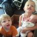 Amber Pomeroy - Facebook