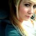 Amber Pomeroy - Facebook