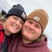 Amber Pomeroy - Facebook